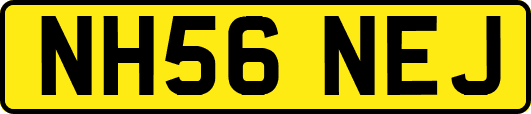 NH56NEJ