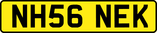 NH56NEK