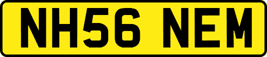 NH56NEM