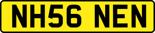 NH56NEN