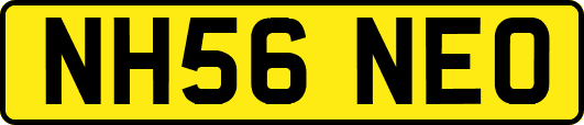 NH56NEO