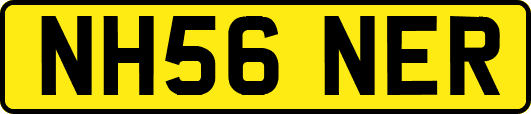 NH56NER