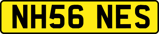 NH56NES
