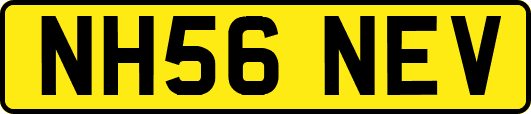 NH56NEV