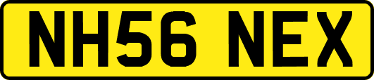 NH56NEX
