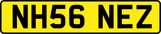 NH56NEZ