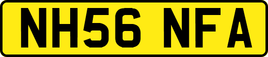 NH56NFA