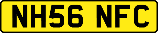 NH56NFC