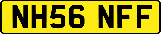 NH56NFF