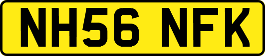 NH56NFK