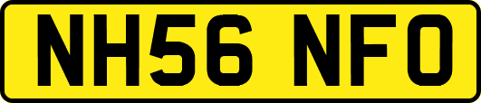 NH56NFO