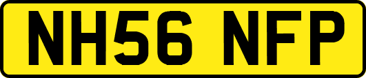 NH56NFP