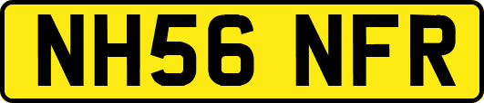 NH56NFR