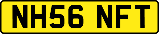 NH56NFT