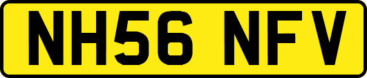 NH56NFV