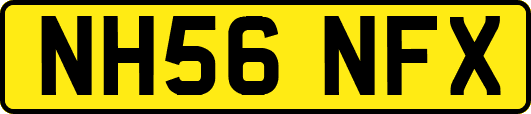 NH56NFX