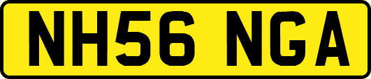 NH56NGA