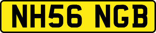 NH56NGB