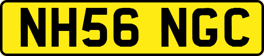 NH56NGC