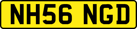 NH56NGD