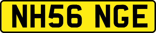 NH56NGE