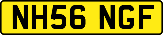 NH56NGF