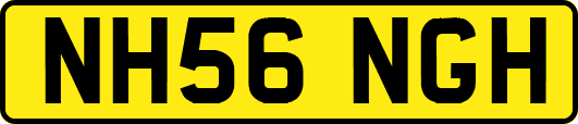 NH56NGH