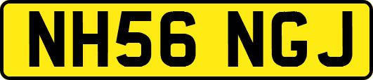 NH56NGJ