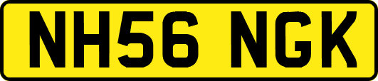 NH56NGK