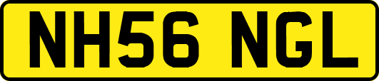NH56NGL
