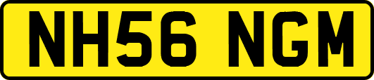 NH56NGM
