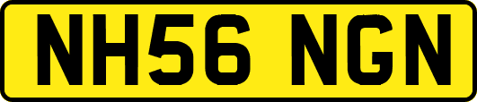 NH56NGN