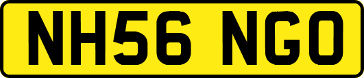 NH56NGO