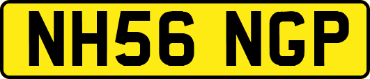 NH56NGP