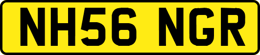 NH56NGR