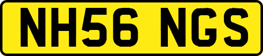 NH56NGS