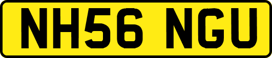NH56NGU
