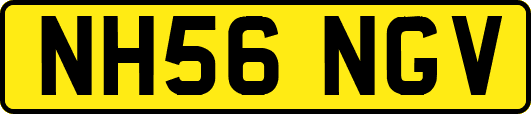 NH56NGV