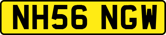 NH56NGW