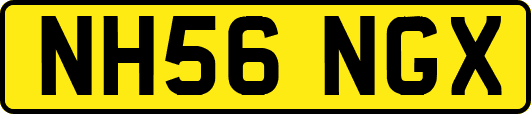 NH56NGX