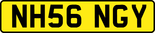 NH56NGY