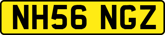 NH56NGZ