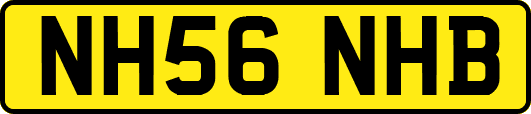 NH56NHB