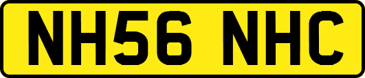 NH56NHC