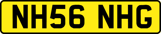 NH56NHG