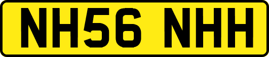 NH56NHH