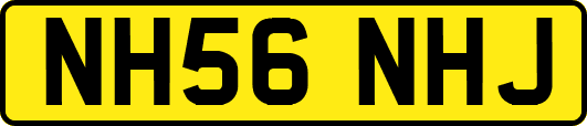 NH56NHJ