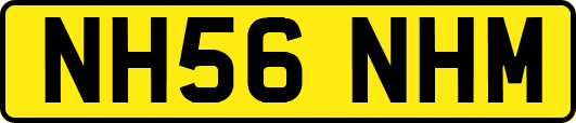 NH56NHM