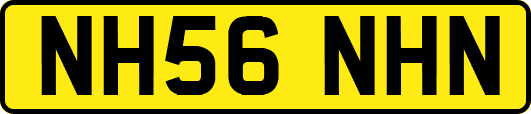 NH56NHN