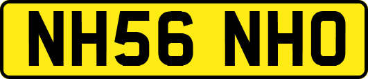 NH56NHO
